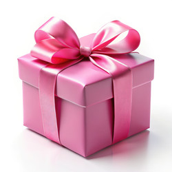 Similar image 22637991