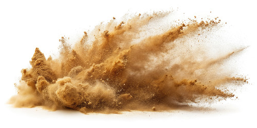 Similar image 22637992