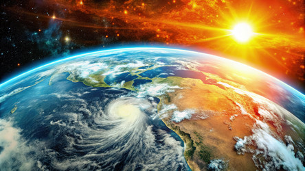 Similar image 22638006