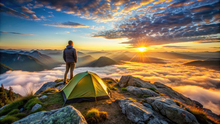 Similar image 22638022