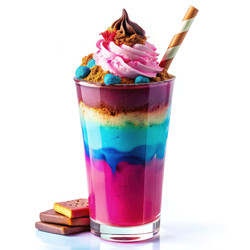 Similar image 22638023