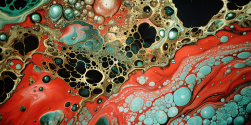 Similar image 22638052