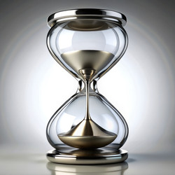 Similar image 22638081