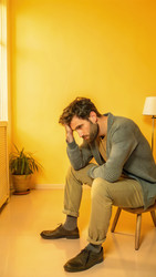 Similar image 22638082