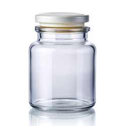 Similar image 22638112