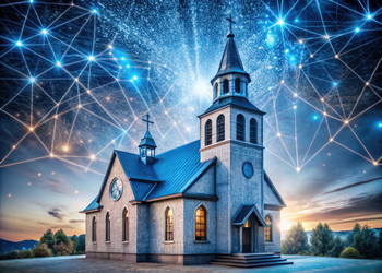 Similar image 22638127