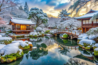 Similar image 22638156