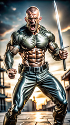 Similar image 22638172