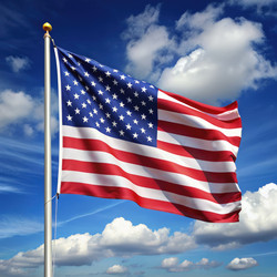 Similar image 22638173