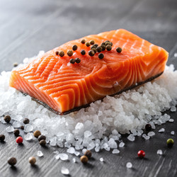 Similar image 22638174