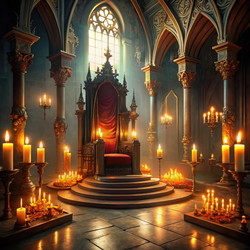 Similar image 22638188