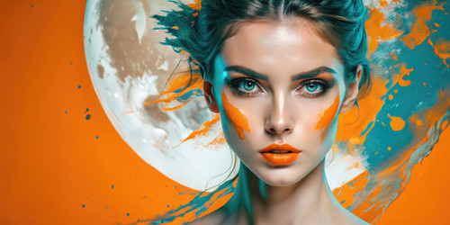 Similar image 22638202