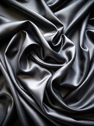 Similar image 22638638