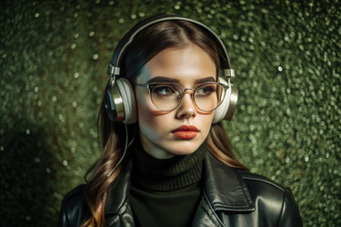 Similar image 22638685