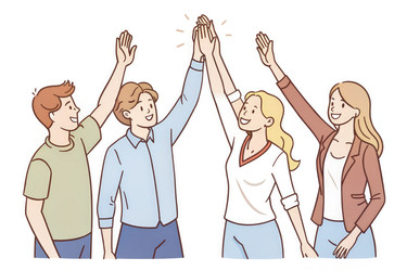 Similar image 22638745