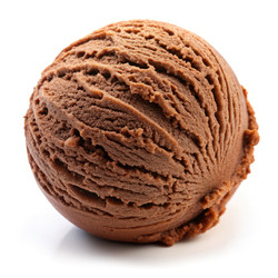 Similar image 22638776