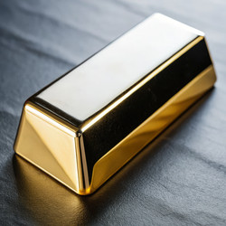 Similar image 22638789