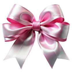 Similar image 22638820