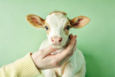 Similar image 22638821