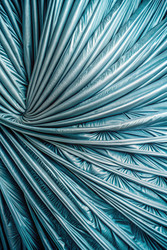 Similar image 22638834