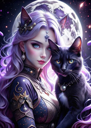 Similar image 22638865