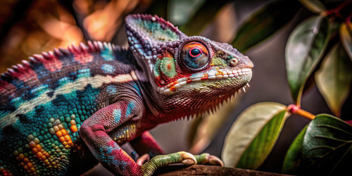 Similar image 22638891