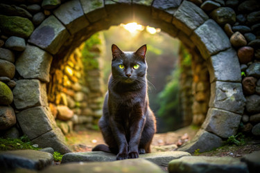 Similar image 22638899