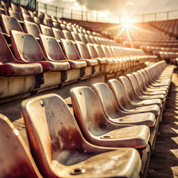 Similar image 22638910