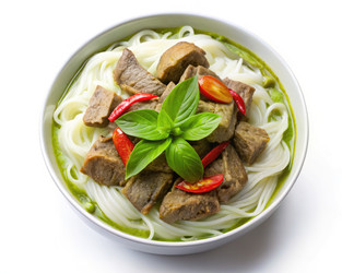 Similar image 22638930