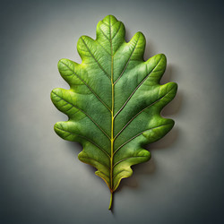 Similar image 22638931