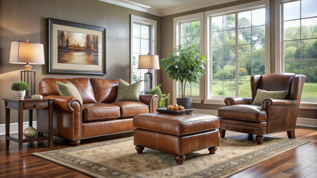 Similar image 22638949