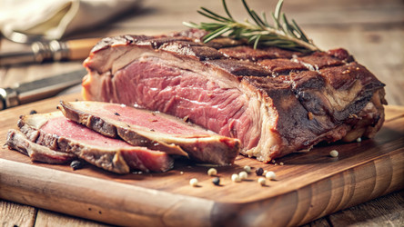 Similar image 22638966