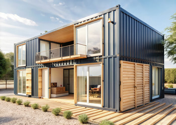 Similar image 22638980