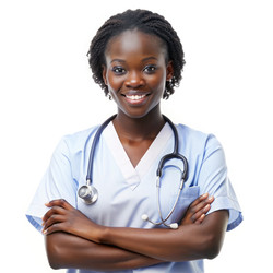 Similar image 22638981