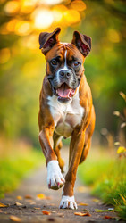 Similar image 22639001