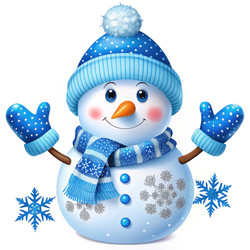 Similar image 22639002