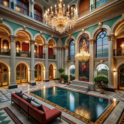 Similar image 22639016