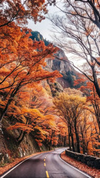 Similar image 22639026