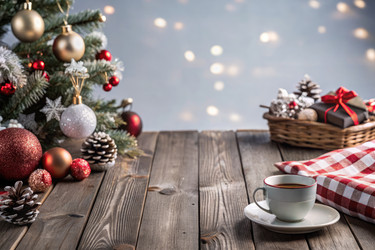 Similar image 22639056