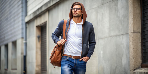 Similar image 22639071