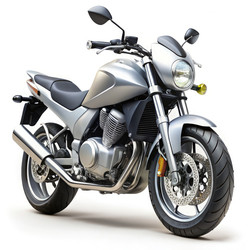 Similar image 22639112