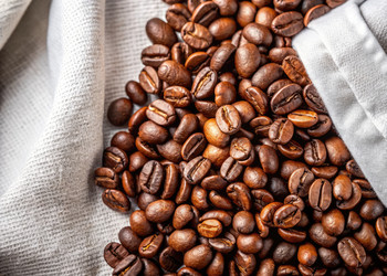 Similar image 22639623