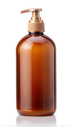 Similar image 22639632