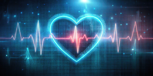 Similar image 22639668