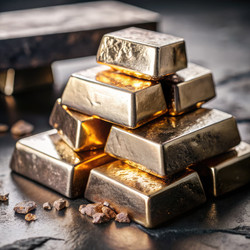 Similar image 22639746