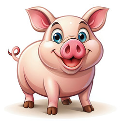 Similar image 22639747