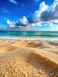 Similar image 22639750