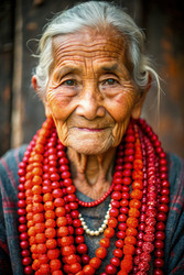 Similar image 22639956