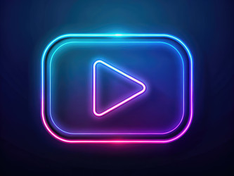 Similar image 22640016