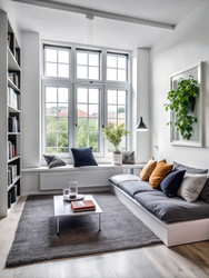 Similar image 22640017